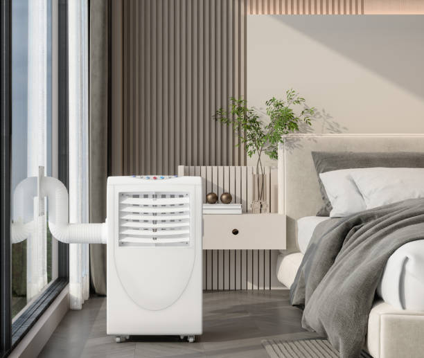 Best 24/7 HVAC repair  in Smithfield, NC