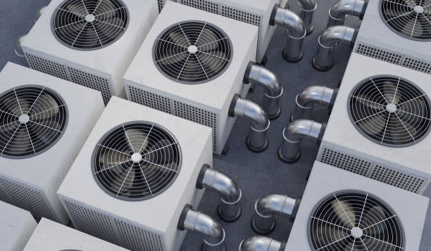 Best HVAC tune-up services  in Smithfield, NC