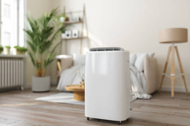 Best HVAC system installation  in Smithfield, NC